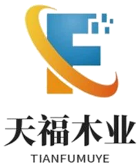 Linzhang|Tianfu|Lehong|Indasteri|Co.,|Ltd